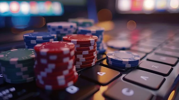 87win Explore 87win Casino: Live Dealer, Slots and Cricket Betting in One Place