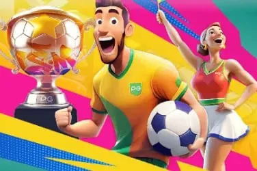 87win The 87win App and How Mobile Access Works